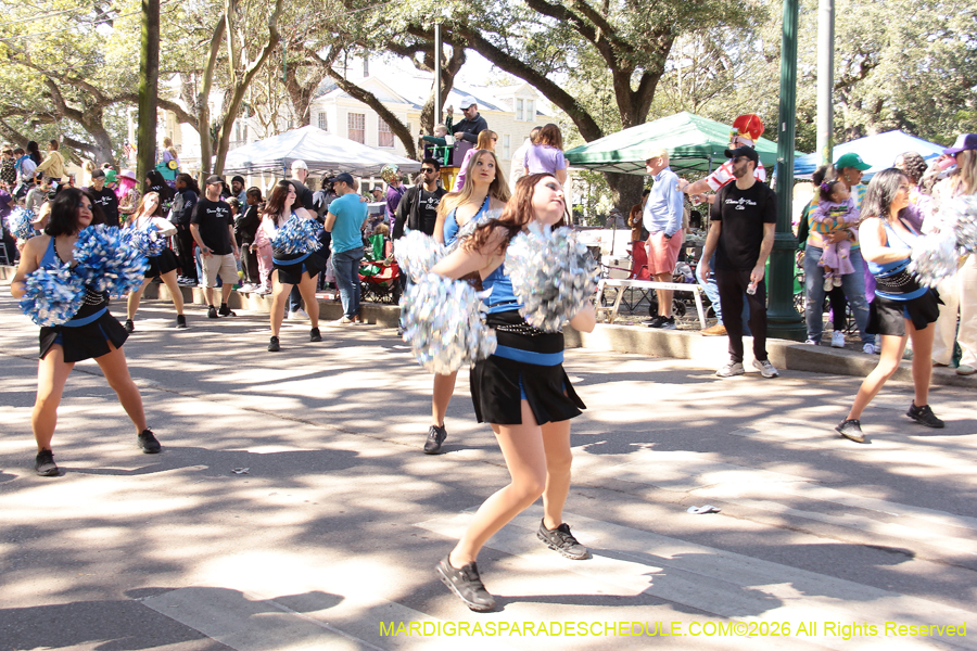 Krewe-of-Pontchartrain-2026-3231