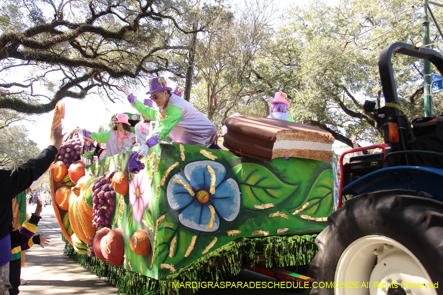Krewe-of-Pontchartrain-2026-3232