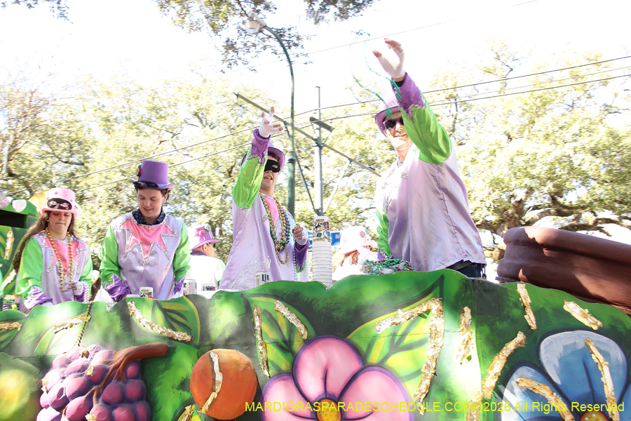 Krewe-of-Pontchartrain-2026-3233