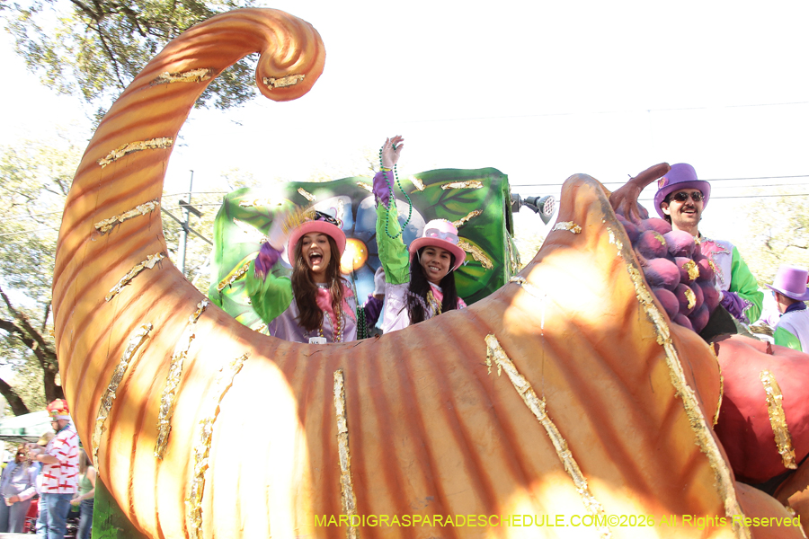 Krewe-of-Pontchartrain-2026-3234