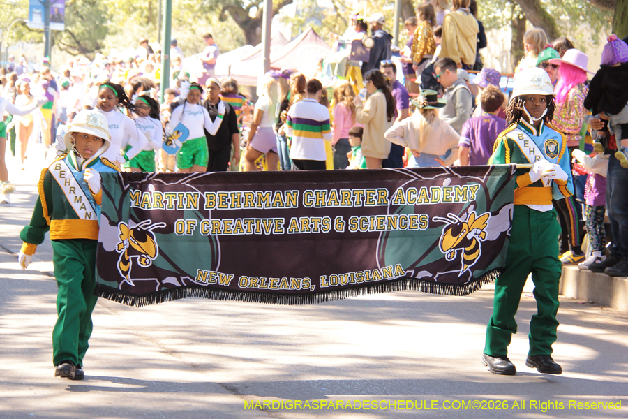 Krewe-of-Pontchartrain-2026-3235