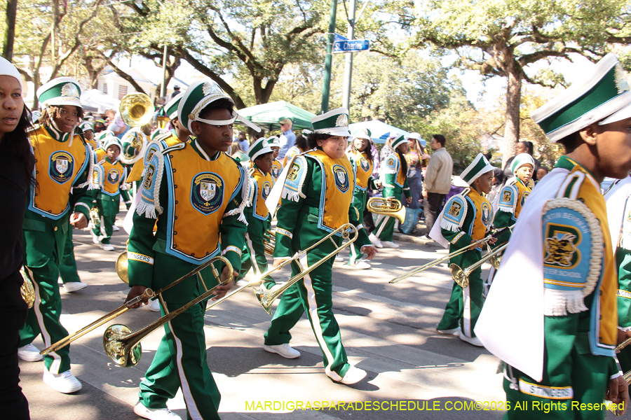 Krewe-of-Pontchartrain-2026-3236