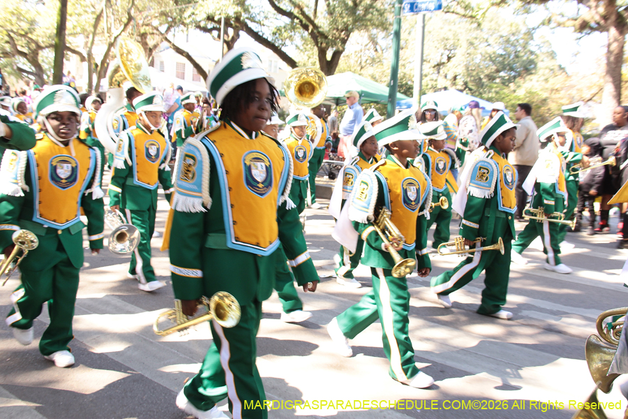 Krewe-of-Pontchartrain-2026-3237