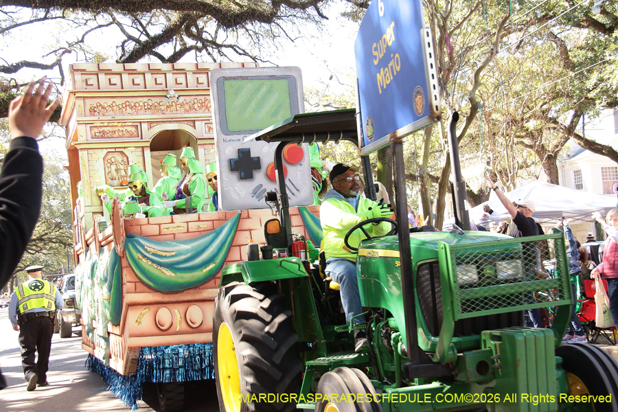 Krewe-of-Pontchartrain-2026-3238