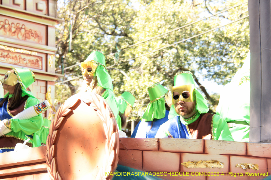 Krewe-of-Pontchartrain-2026-3239