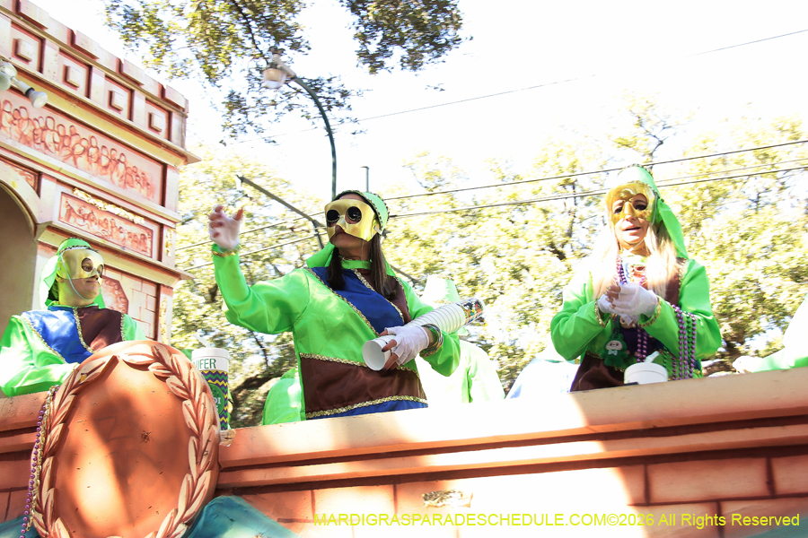 Krewe-of-Pontchartrain-2026-3240