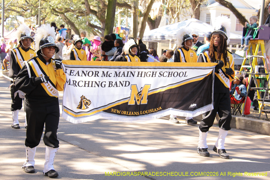 Krewe-of-Pontchartrain-2026-3241