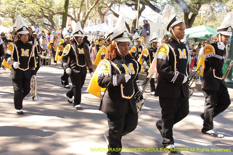 Krewe-of-Pontchartrain-2026-3242