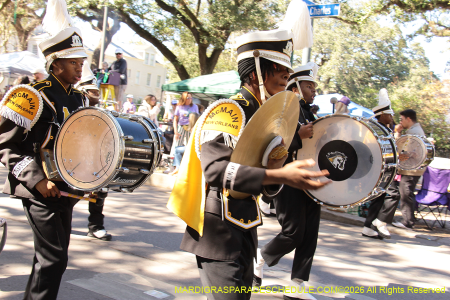 Krewe-of-Pontchartrain-2026-3243