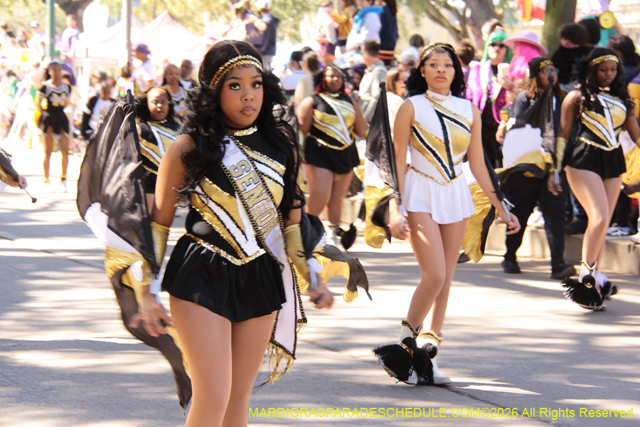 Krewe-of-Pontchartrain-2026-3244