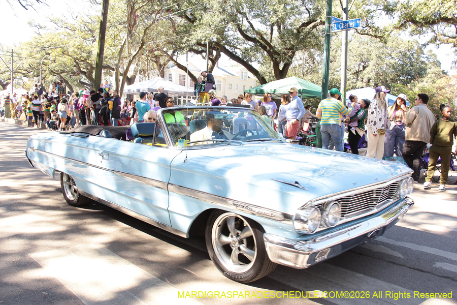 Krewe-of-Pontchartrain-2026-3245