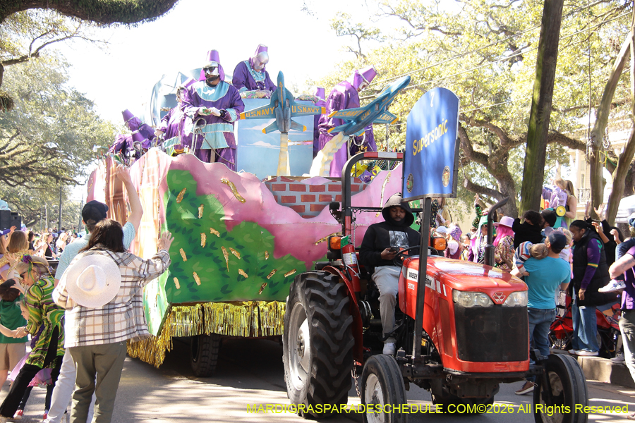 Krewe-of-Pontchartrain-2026-3246