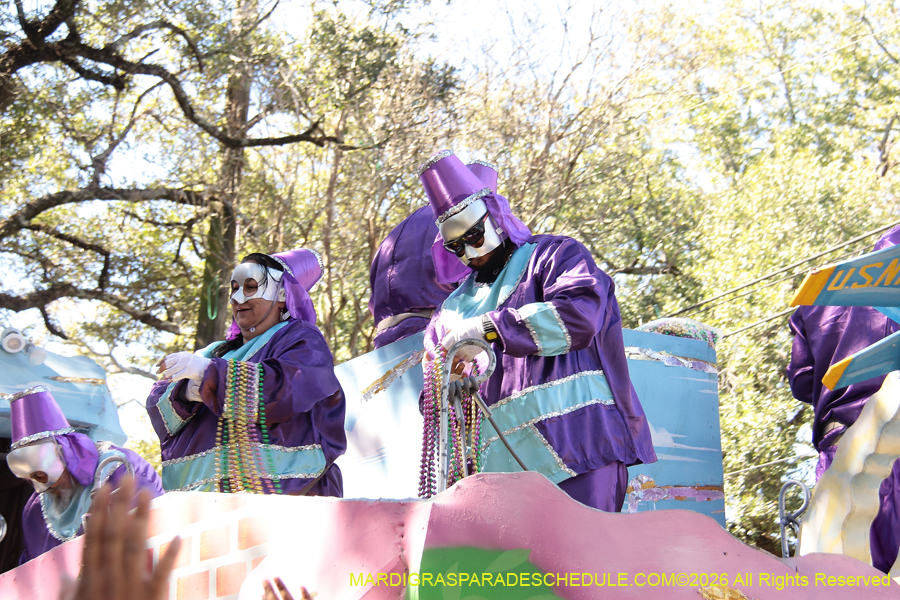 Krewe-of-Pontchartrain-2026-3247