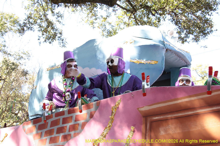 Krewe-of-Pontchartrain-2026-3248
