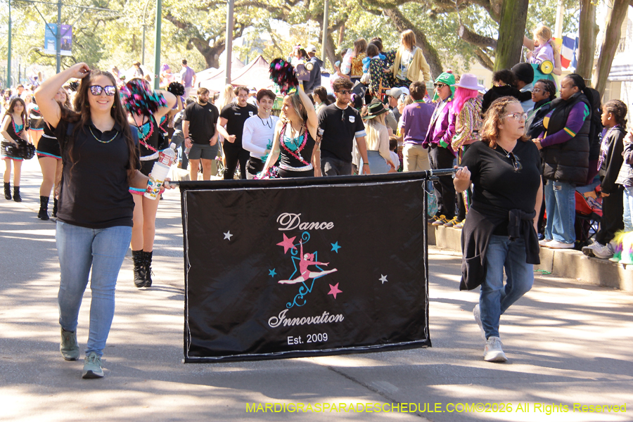 Krewe-of-Pontchartrain-2026-3249