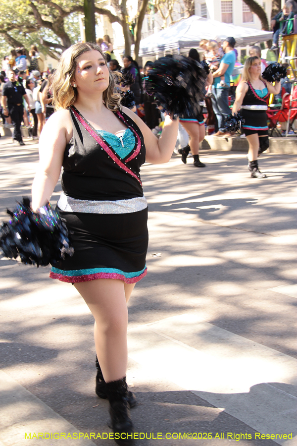 Krewe-of-Pontchartrain-2026-3250