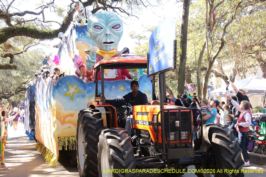 Krewe-of-Pontchartrain-2026-3251