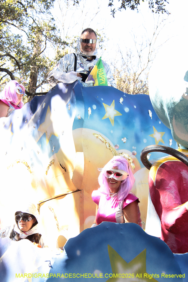 Krewe-of-Pontchartrain-2026-3252