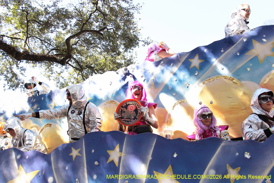 Krewe-of-Pontchartrain-2026-3253