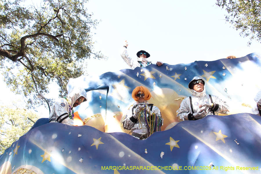 Krewe-of-Pontchartrain-2026-3254