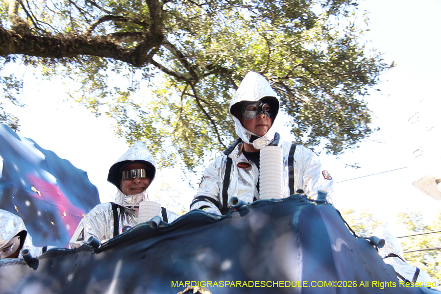 Krewe-of-Pontchartrain-2026-3255