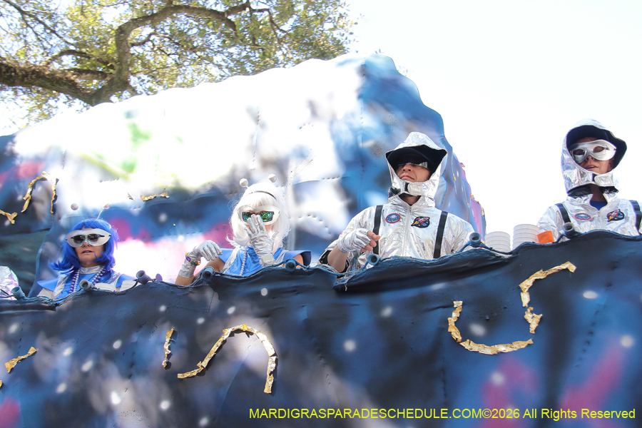 Krewe-of-Pontchartrain-2026-3256
