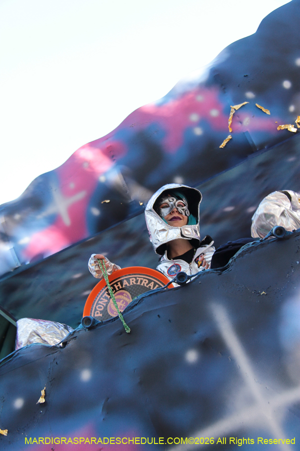 Krewe-of-Pontchartrain-2026-3257