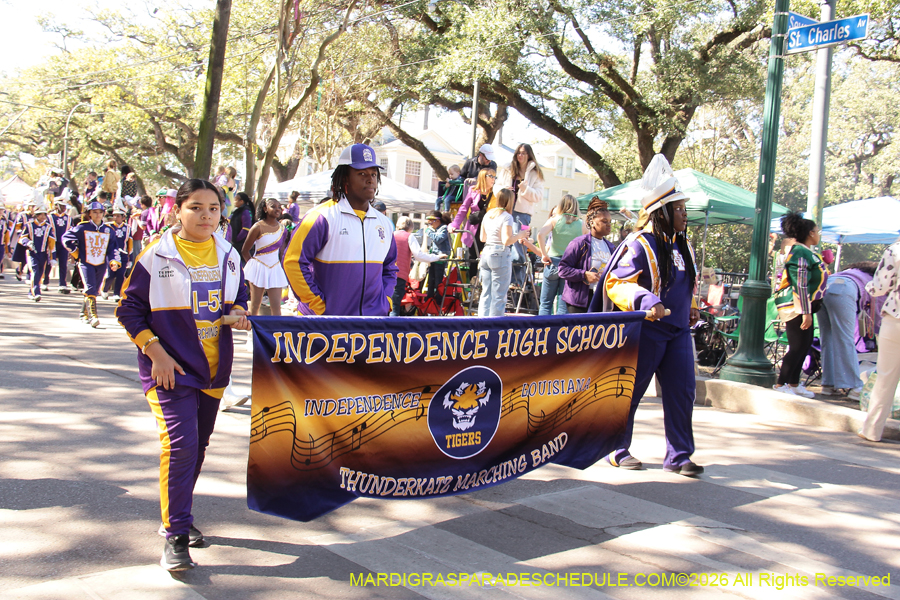 Krewe-of-Pontchartrain-2026-3258