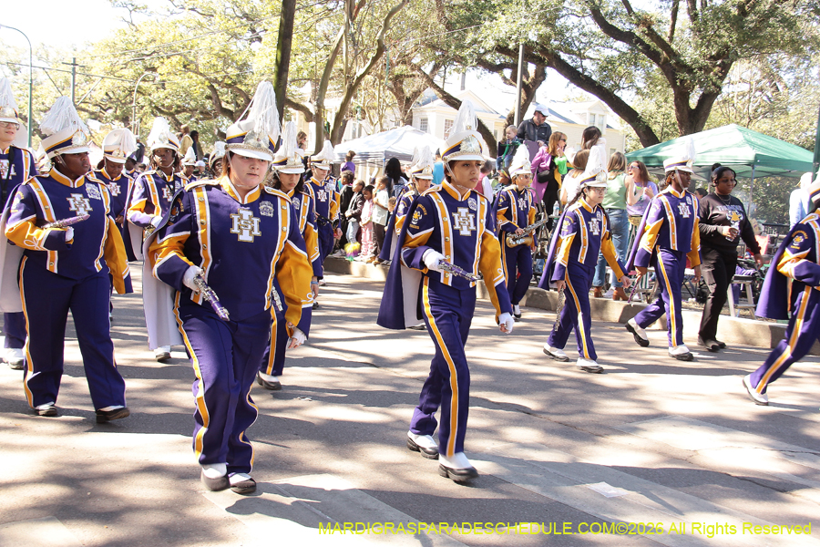 Krewe-of-Pontchartrain-2026-3259