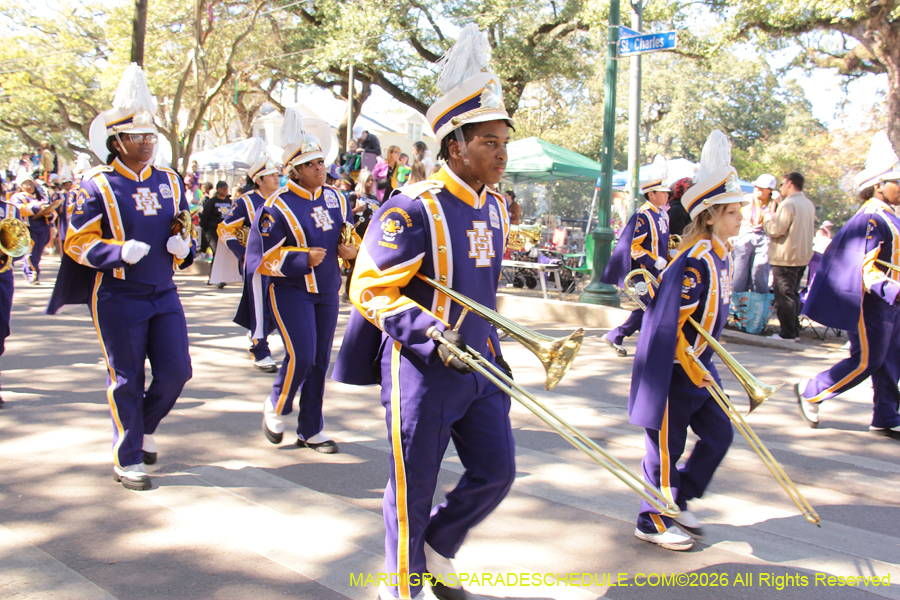 Krewe-of-Pontchartrain-2026-3260