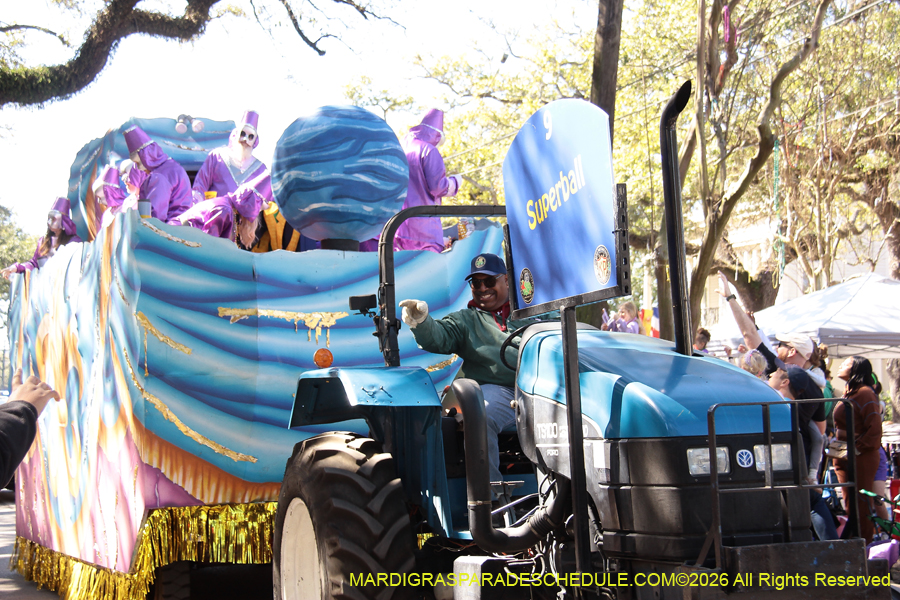Krewe-of-Pontchartrain-2026-3261