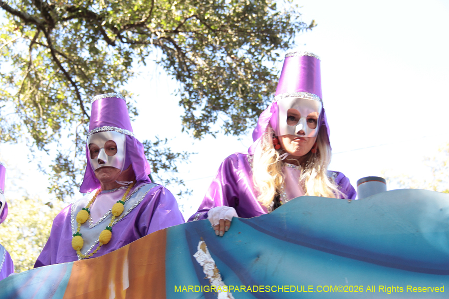 Krewe-of-Pontchartrain-2026-3262
