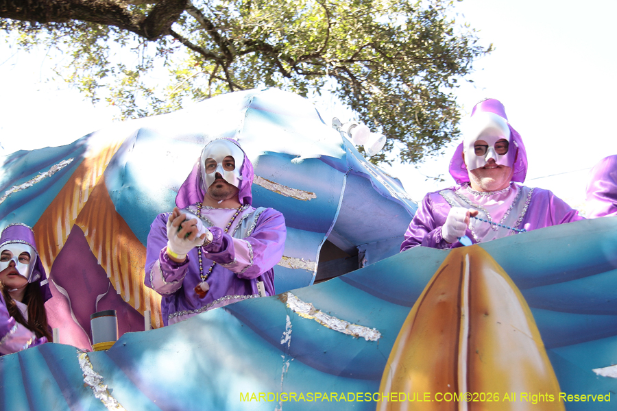 Krewe-of-Pontchartrain-2026-3263