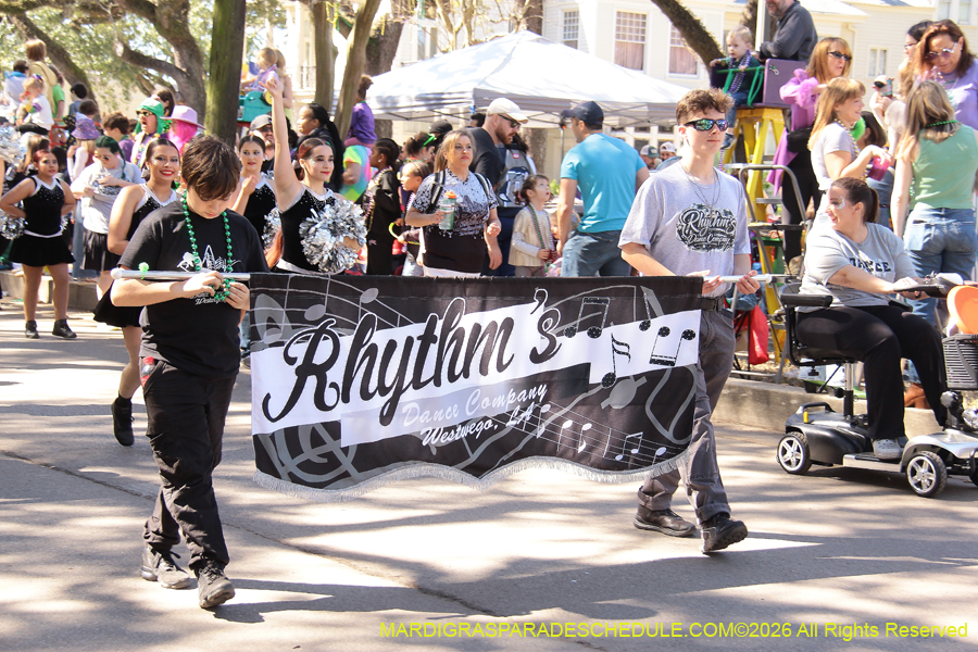 Krewe-of-Pontchartrain-2026-3264