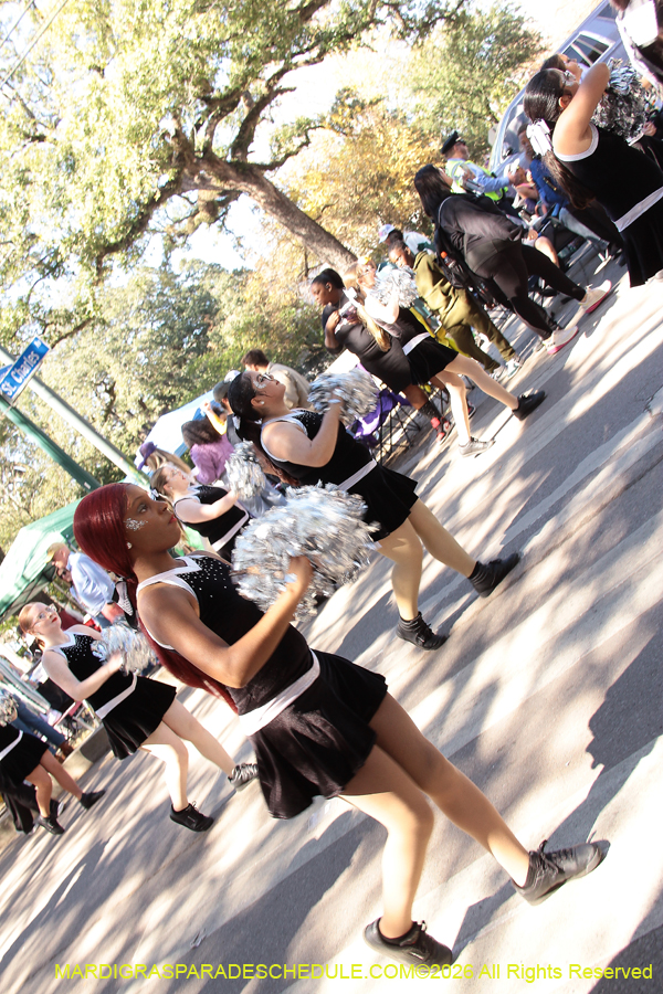 Krewe-of-Pontchartrain-2026-3265