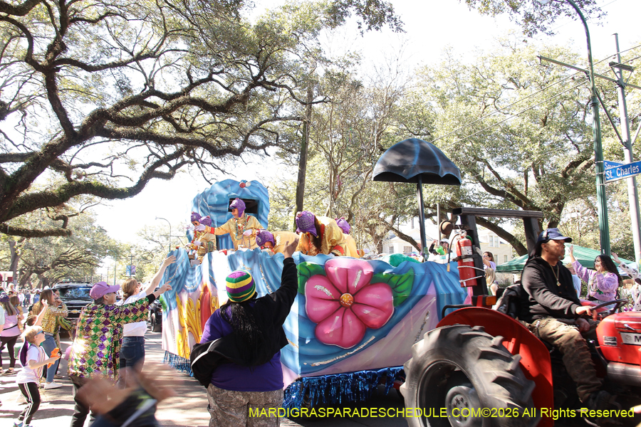 Krewe-of-Pontchartrain-2026-3266
