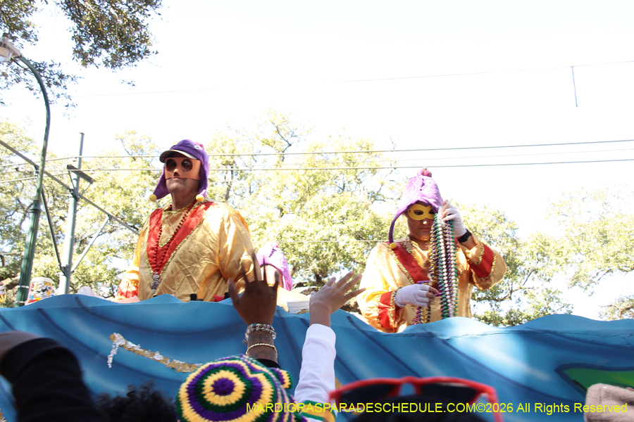 Krewe-of-Pontchartrain-2026-3267