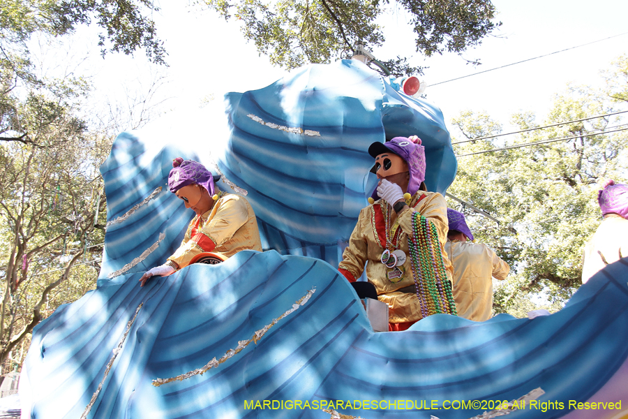 Krewe-of-Pontchartrain-2026-3268