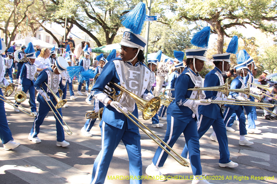 Krewe-of-Pontchartrain-2026-3269