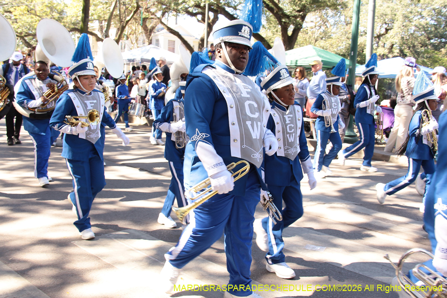 Krewe-of-Pontchartrain-2026-3270