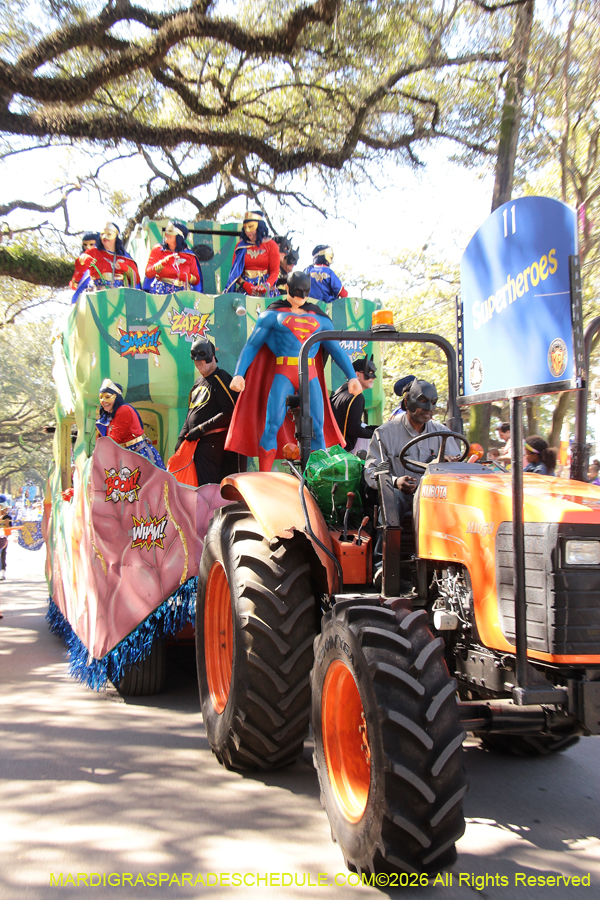 Krewe-of-Pontchartrain-2026-3271