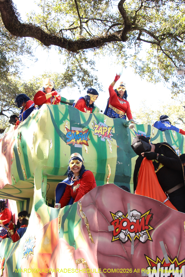 Krewe-of-Pontchartrain-2026-3272