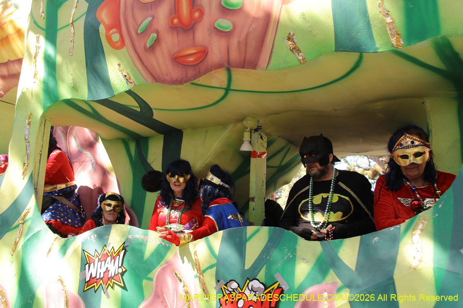 Krewe-of-Pontchartrain-2026-3273