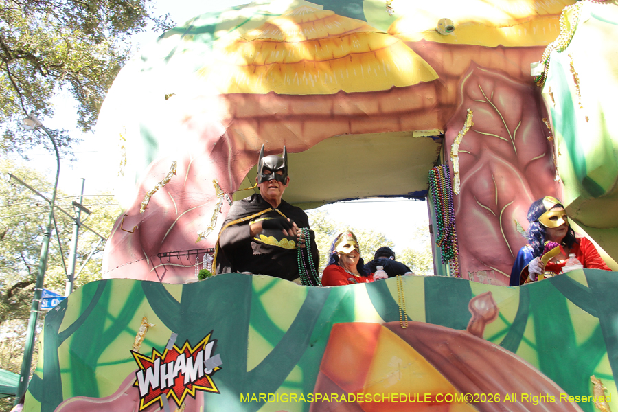 Krewe-of-Pontchartrain-2026-3274