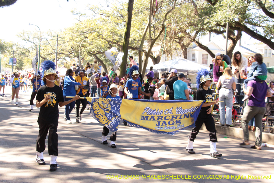 Krewe-of-Pontchartrain-2026-3275