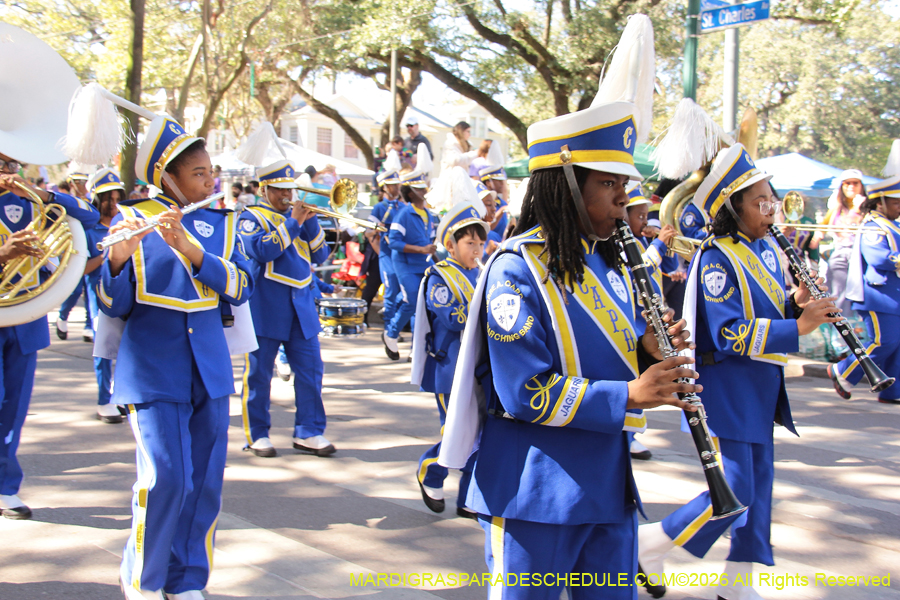 Krewe-of-Pontchartrain-2026-3276