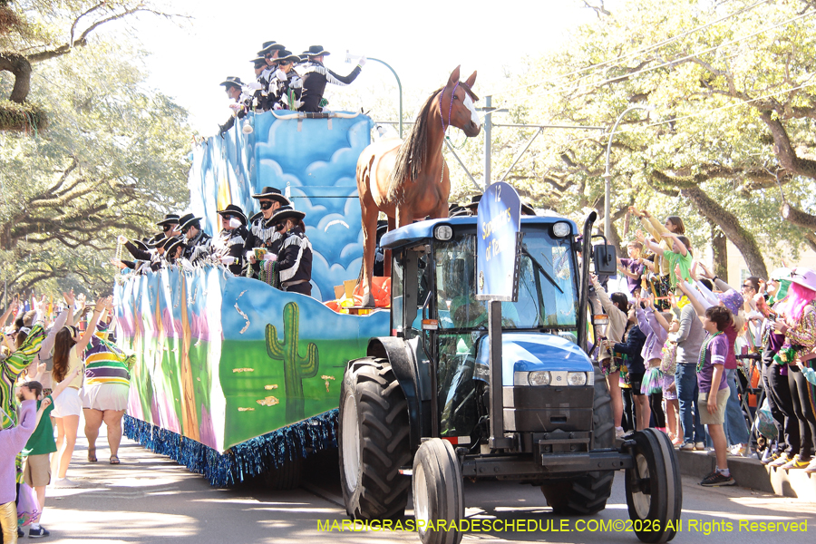 Krewe-of-Pontchartrain-2026-3277