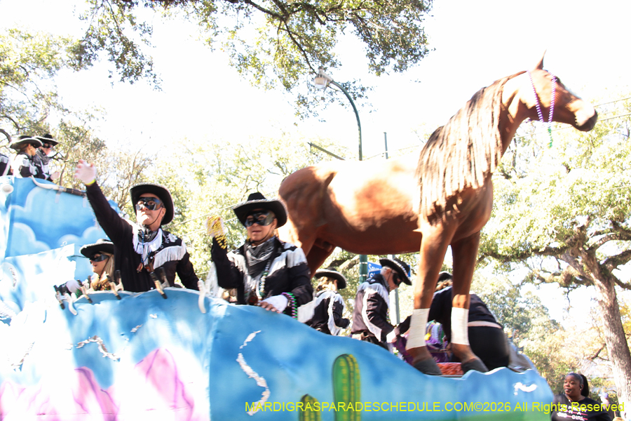 Krewe-of-Pontchartrain-2026-3278