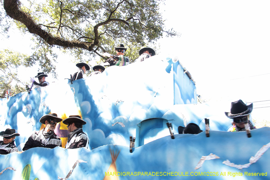 Krewe-of-Pontchartrain-2026-3279