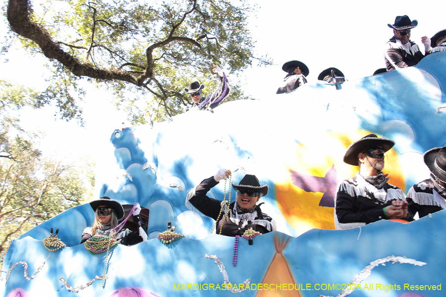 Krewe-of-Pontchartrain-2026-3280